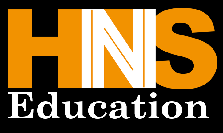 HNS Education